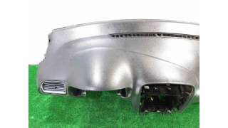 KIT AIRBAG VOLKSWAGEN GOLF VI (2008-2012) 2.0 TDI 110CV 1968CC - L.6842114 / 5K1857001B