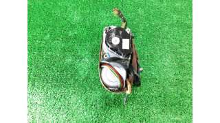 KIT AIRBAG MERCEDES-BENZ CLASE S (2006-2013) S 320 CDI 4-MATIC (221.080, 221.180) 235CV 2987CC - L.6842115 / 22168031879E71