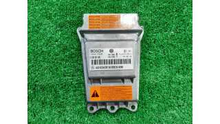 KIT AIRBAG MERCEDES-BENZ CLASE S (2006-2013) S 320 CDI 4-MATIC (221.080, 221.180) 235CV 2987CC - L.6842115 / 22168031879E71