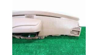 KIT AIRBAG MERCEDES-BENZ CLASE S (2006-2013) S 320 CDI 4-MATIC (221.080, 221.180) 235CV 2987CC - L.6842115 / 22168031879E71