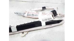AIRBAG CORTINA DELANTERO DERECHO SEAT ARONA (2017-) 1.6 TDI 115CV 1598CC - L.6842119 / 6F1857003AH