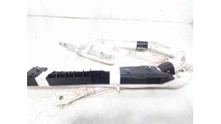AIRBAG CORTINA DELANTERO DERECHO SEAT ARONA (2017-) 1.6 TDI 115CV 1598CC - L.6842119 / 6F1857003AH 2