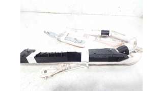 AIRBAG CORTINA DELANTERO DERECHO SEAT ARONA (2017-) 1.6 TDI 115CV 1598CC - L.6842119 / 6F1857003AH