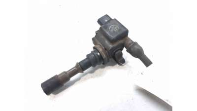 BOBINA ENCENDIDO HYUNDAI XG (2002-2005) 350 197CV 3497CC - L.6842145 / 2730039700