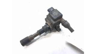 BOBINA ENCENDIDO HYUNDAI XG (2002-2005) 350 197CV 3497CC - L.6842145 / 2730039700