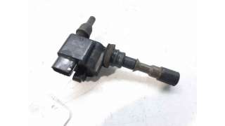 BOBINA ENCENDIDO HYUNDAI XG (2002-2005) 350 197CV 3497CC - L.6842146 / 2730039700