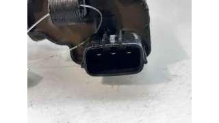 BOBINA ENCENDIDO HYUNDAI XG (2002-2005) 350 197CV 3497CC - L.6842146 / 2730039700