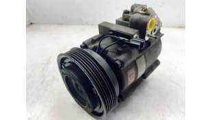 COMPRESOR AIRE ACONDICIONADO HYUNDAI XG (2002-2005) 350 197CV 3497CC - L.6842178 / CAWBA08