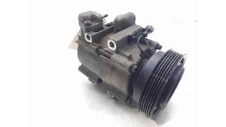 COMPRESOR AIRE ACONDICIONADO HYUNDAI XG (2002-2005) 350 197CV 3497CC - L.6842178 / CAWBA08