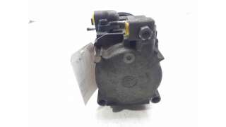 COMPRESOR AIRE ACONDICIONADO HYUNDAI XG (2002-2005) 350 197CV 3497CC - L.6842178 / CAWBA08