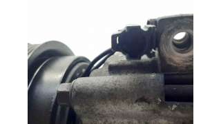 COMPRESOR AIRE ACONDICIONADO HYUNDAI XG (2002-2005) 350 197CV 3497CC - L.6842178 / CAWBA08