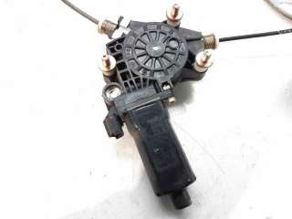 ELEVALUNAS DELANTERO DERECHO HYUNDAI XG (2002-2005) 350 197CV 3497CC - L.6842191 / F00S1A2266