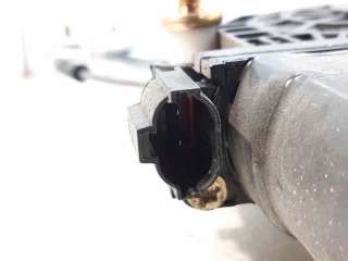 ELEVALUNAS DELANTERO DERECHO HYUNDAI XG (2002-2005) 350 197CV 3497CC - L.6842191 / F00S1A2266