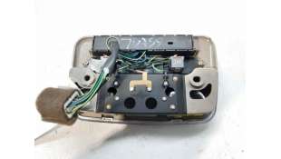 LUZ INTERIOR HYUNDAI XG (2002-2005) 350 197CV 3497CC - L.6842205 / 9282039000 2