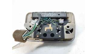 LUZ INTERIOR HYUNDAI XG (2002-2005) 350 197CV 3497CC - L.6842205 / 9282039000