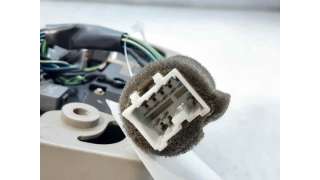 LUZ INTERIOR HYUNDAI XG (2002-2005) 350 197CV 3497CC - L.6842205 / 9282039000
