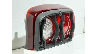 MANDO CLIMATIZADOR HYUNDAI XG (2002-2005) 350 197CV 3497CC - L.6842207 / 9725039300