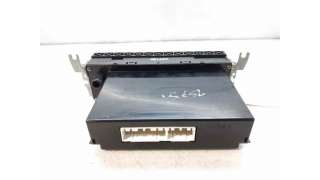 MANDO CLIMATIZADOR HYUNDAI XG (2002-2005) 350 197CV 3497CC - L.6842207 / 9725039300