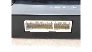 MANDO CLIMATIZADOR HYUNDAI XG (2002-2005) 350 197CV 3497CC - L.6842207 / 9725039300