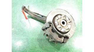 MANGUETA DELANTERA IZQUIERDA HYUNDAI XG (2002-2005) 350 197CV 3497CC - L.6842227 / 5171517000