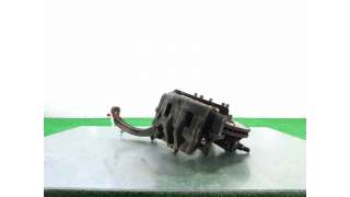 MANGUETA DELANTERA IZQUIERDA HYUNDAI XG (2002-2005) 350 197CV 3497CC - L.6842227 / 5171517000