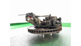 MANGUETA DELANTERA IZQUIERDA HYUNDAI XG (2002-2005) 350 197CV 3497CC - L.6842227 / 5171517000