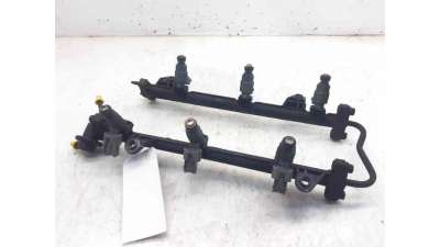 RAMPA INYECTORA HYUNDAI XG (2002-2005) 350 197CV 3497CC - L.6842263 / 3530439000
