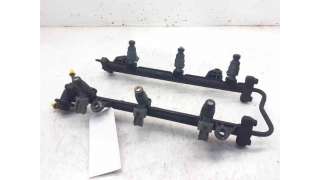 RAMPA INYECTORA HYUNDAI XG (2002-2005) 350 197CV 3497CC - L.6842263 / 3530439000