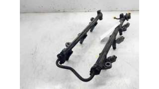 RAMPA INYECTORA HYUNDAI XG (2002-2005) 350 197CV 3497CC - L.6842263 / 3530439000