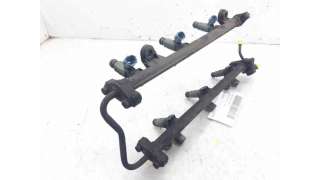 RAMPA INYECTORA HYUNDAI XG (2002-2005) 350 197CV 3497CC - L.6842263 / 3530439000
