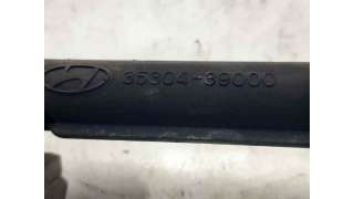 RAMPA INYECTORA HYUNDAI XG (2002-2005) 350 197CV 3497CC - L.6842263 / 3530439000