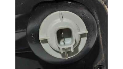 VALVULA EGR HYUNDAI XG (2002-2005) 350 197CV 3497CC - L.6842277 / JTF4