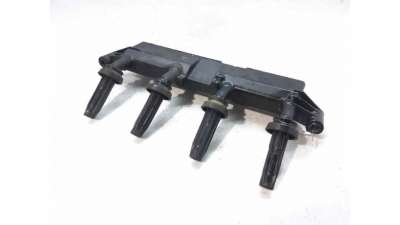 BOBINA ENCENDIDO CITROEN XSARA PICASSO (1999-2010) 1.6 95CV 1587CC - L.6842295 / 2526208B