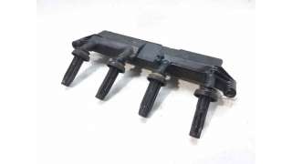 BOBINA ENCENDIDO CITROEN XSARA PICASSO (1999-2010) 1.6 95CV 1587CC - L.6842295 / 2526208B