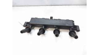 BOBINA ENCENDIDO CITROEN XSARA PICASSO (1999-2010) 1.6 95CV 1587CC - L.6842295 / 2526208B