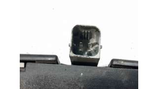 BOBINA ENCENDIDO CITROEN XSARA PICASSO (1999-2010) 1.6 95CV 1587CC - L.6842295 / 2526208B