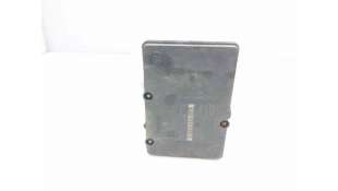 ABS NISSAN NP300 NAVARA (2006-) 2.5 DCI 4WD 171CV 2488CC - L.6842463 / 47660EB33A