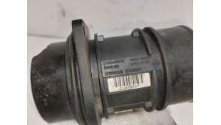 ABS NISSAN NP300 NAVARA (2006-) 2.5 DCI 4WD 171CV 2488CC - L.6842463 / 47660EB33A 2