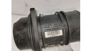 ABS NISSAN NP300 NAVARA (2006-) 2.5 DCI 4WD 171CV 2488CC - L.6842463 / 47660EB33A