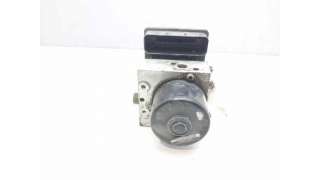 ABS NISSAN NP300 NAVARA (2006-) 2.5 DCI 4WD 171CV 2488CC - L.6842463 / 47660EB33A