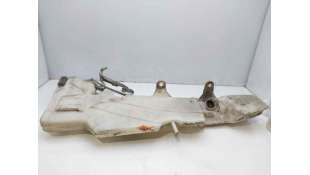 DEPOSITO LIMPIA NISSAN NP300 NAVARA (2006-) 2.5 DCI 4WD 171CV 2488CC - L.6842503 / 289105X11B
