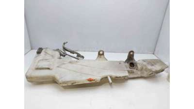 DEPOSITO LIMPIA NISSAN NP300 NAVARA (2006-) 2.5 DCI 4WD 171CV 2488CC - L.6842503 / 289105X11B