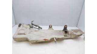 DEPOSITO LIMPIA NISSAN NP300 NAVARA (2006-) 2.5 DCI 4WD 171CV 2488CC - L.6842503 / 289105X11B