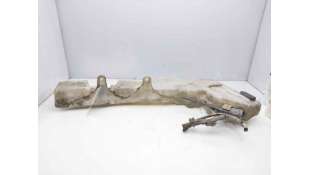 DEPOSITO LIMPIA NISSAN NP300 NAVARA (2006-) 2.5 DCI 4WD 171CV 2488CC - L.6842503 / 289105X11B 2