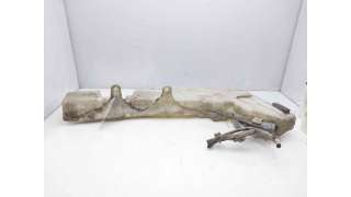 DEPOSITO LIMPIA NISSAN NP300 NAVARA (2006-) 2.5 DCI 4WD 171CV 2488CC - L.6842503 / 289105X11B
