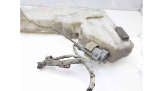 DEPOSITO LIMPIA NISSAN NP300 NAVARA (2006-) 2.5 DCI 4WD 171CV 2488CC - L.6842503 / 289105X11B