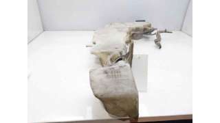DEPOSITO LIMPIA NISSAN NP300 NAVARA (2006-) 2.5 DCI 4WD 171CV 2488CC - L.6842503 / 289105X11B