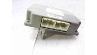 MODULO ELECTRONICO NISSAN NP300 NAVARA (2006-) 2.5 DCI 4WD 171CV 2488CC - L.6842525 / 330843X42A 2