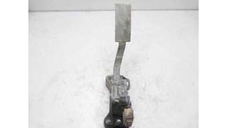 POTENCIOMETRO PEDAL NISSAN NP300 NAVARA (2006-) 2.5 DCI 4WD 171CV 2488CC - L.6842546 / 18002EA000