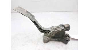 POTENCIOMETRO PEDAL NISSAN NP300 NAVARA (2006-) 2.5 DCI 4WD 171CV 2488CC - L.6842546 / 18002EA000 2